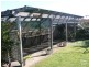 Taree NSW 2430