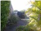 Taree NSW 2430