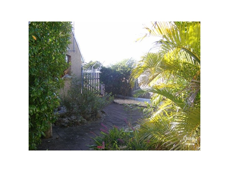 Taree NSW 2430