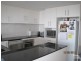 Forster NSW 2428