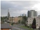 Forster NSW 2428