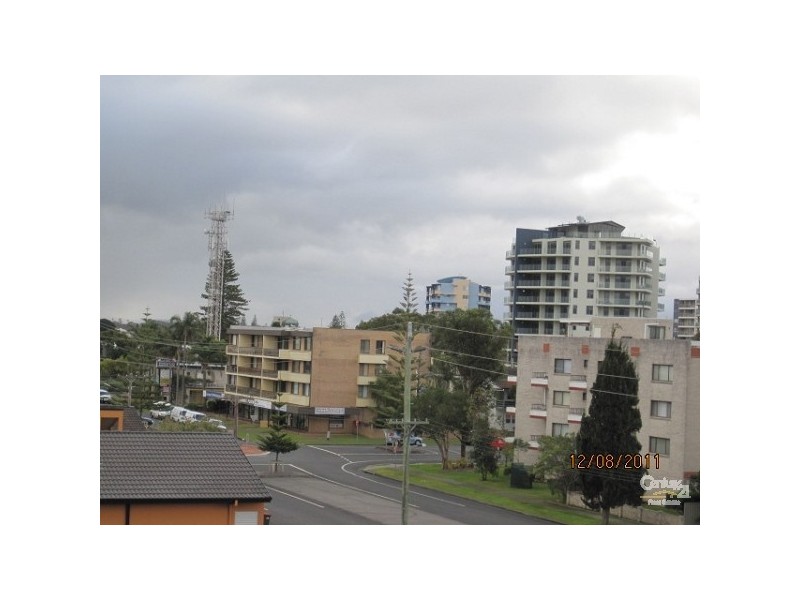 Forster NSW 2428