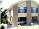 Taree NSW 2430