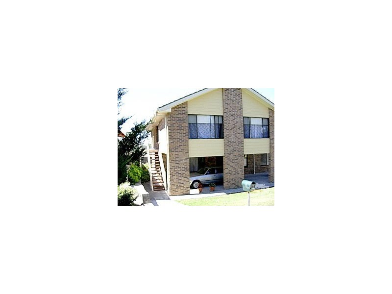 Taree NSW 2430