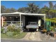 Harrington NSW 2427