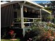 Harrington NSW 2427