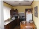 Harrington NSW 2427