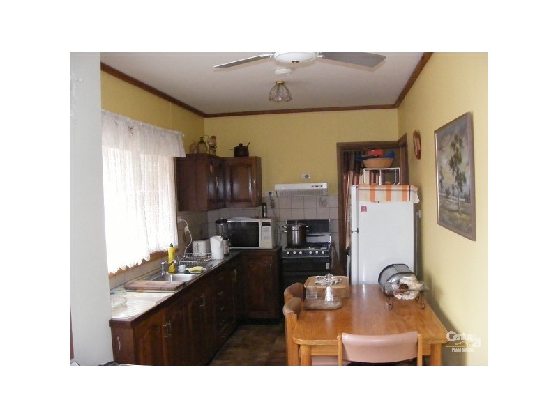 Harrington NSW 2427
