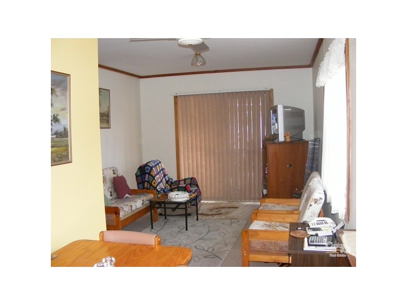 Harrington NSW 2427