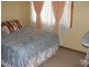 Harrington NSW 2427