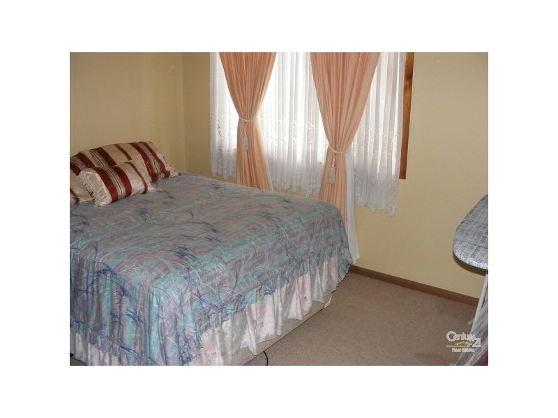 Harrington NSW 2427