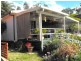 Harrington NSW 2427