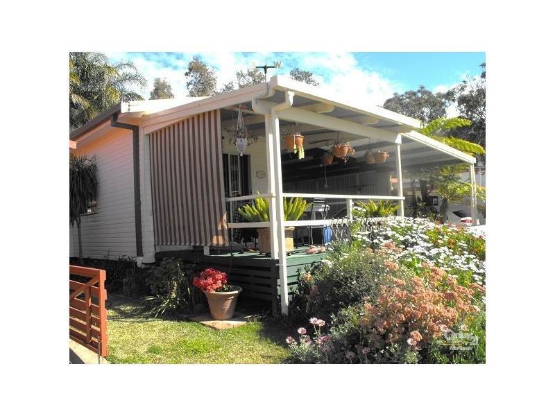 Harrington NSW 2427