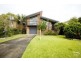 33 Ocean Dr, Wallabi Point NSW 2430