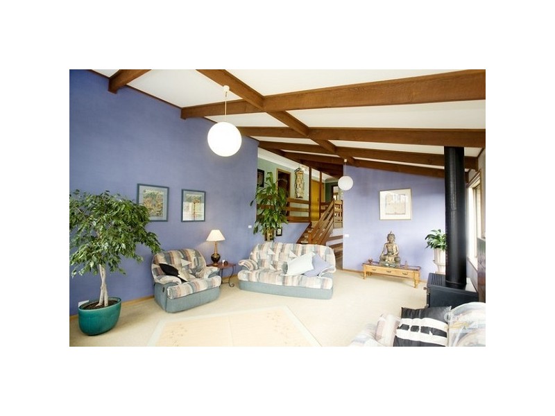 33 Ocean Dr, Wallabi Point NSW 2430