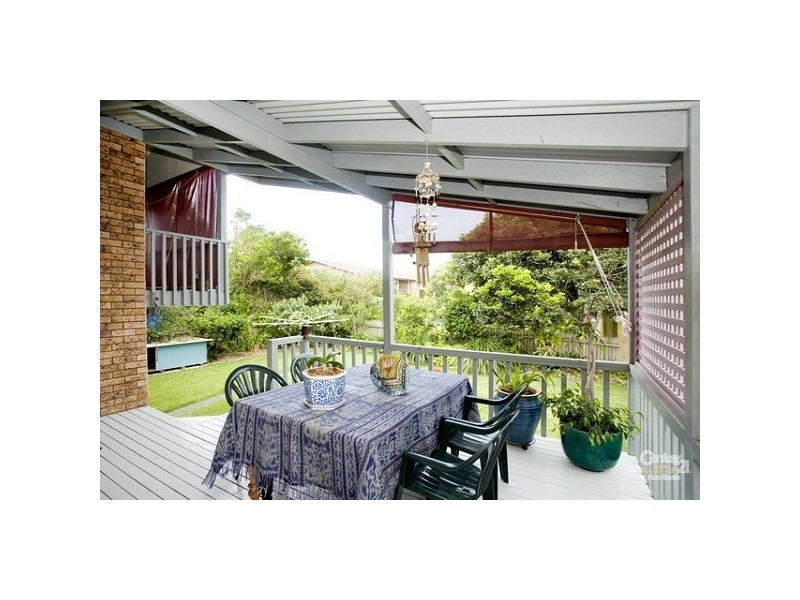 33 Ocean Dr, Wallabi Point NSW 2430