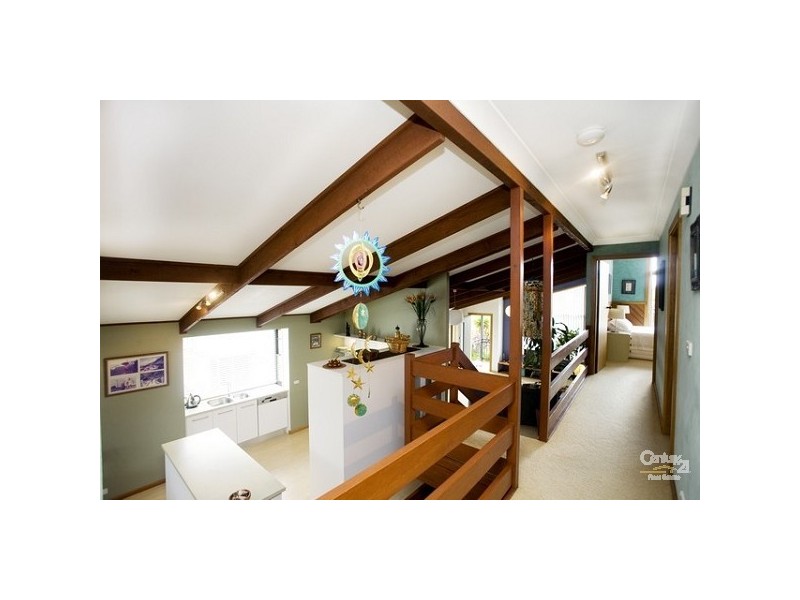 33 Ocean Dr, Wallabi Point NSW 2430