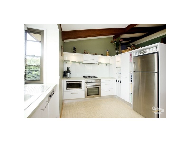 33 Ocean Dr, Wallabi Point NSW 2430