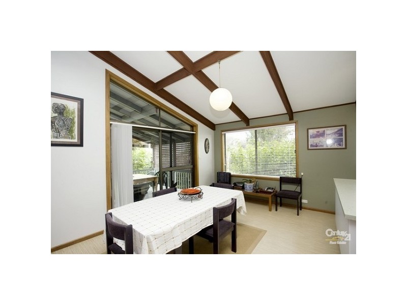 33 Ocean Dr, Wallabi Point NSW 2430