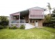 33 Ocean Dr, Wallabi Point NSW 2430