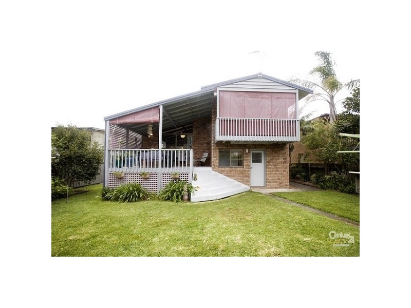 33 Ocean Dr, Wallabi Point NSW 2430