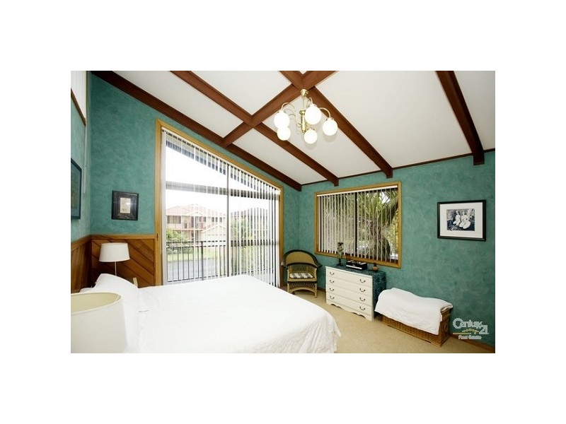 33 Ocean Dr, Wallabi Point NSW 2430