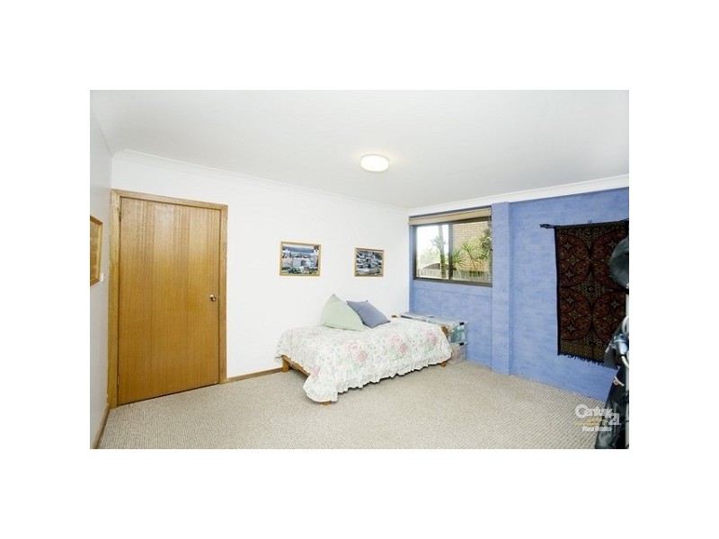 33 Ocean Dr, Wallabi Point NSW 2430