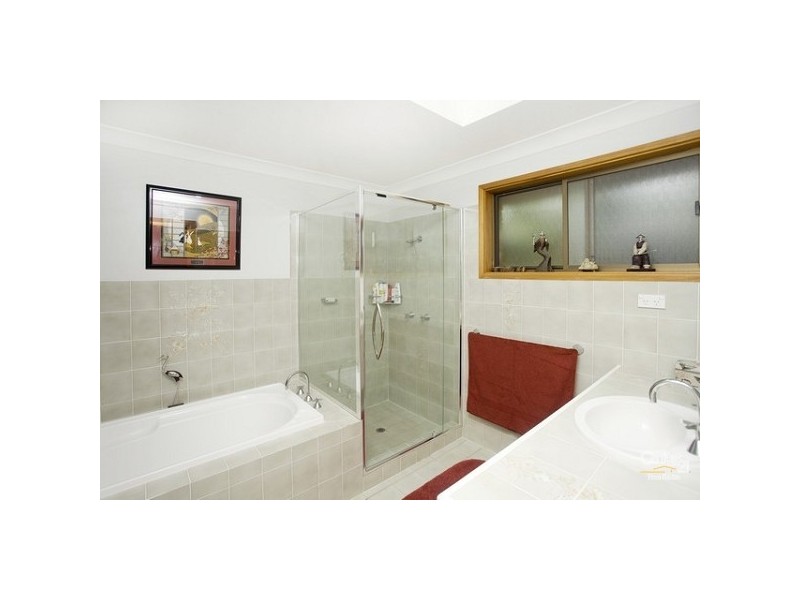 33 Ocean Dr, Wallabi Point NSW 2430