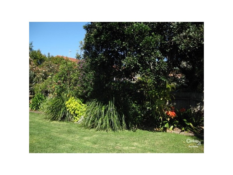 33 Ocean Dr, Wallabi Point NSW 2430