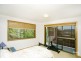 33 Ocean Dr, Wallabi Point NSW 2430