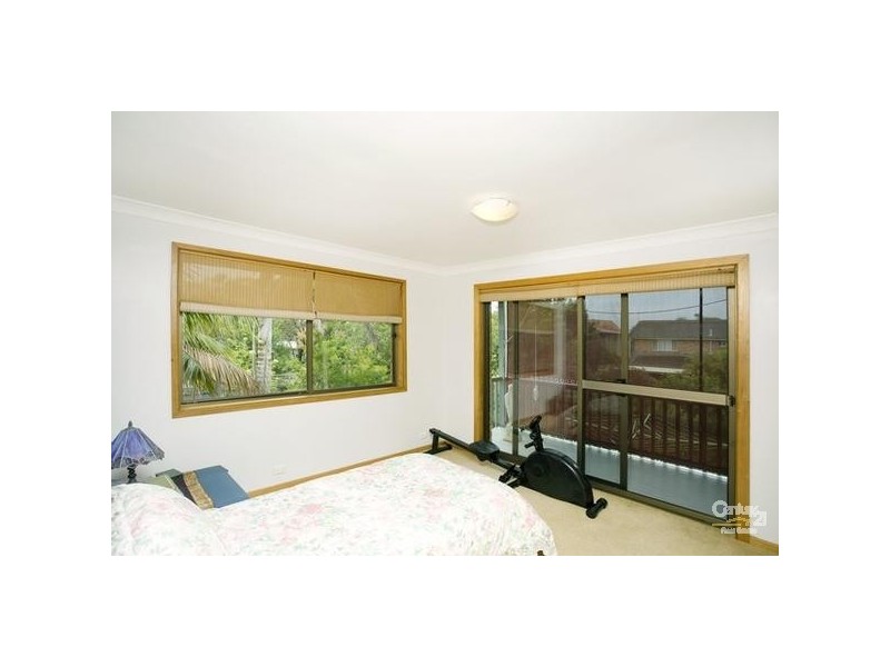 33 Ocean Dr, Wallabi Point NSW 2430