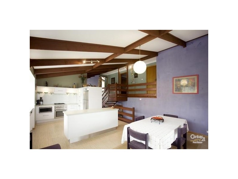 33 Ocean Dr, Wallabi Point NSW 2430