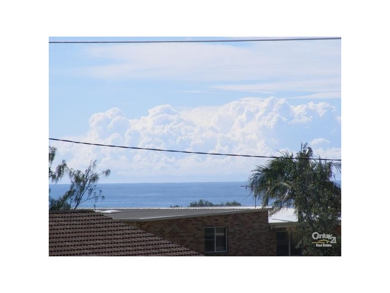 33 Ocean Dr, Wallabi Point NSW 2430