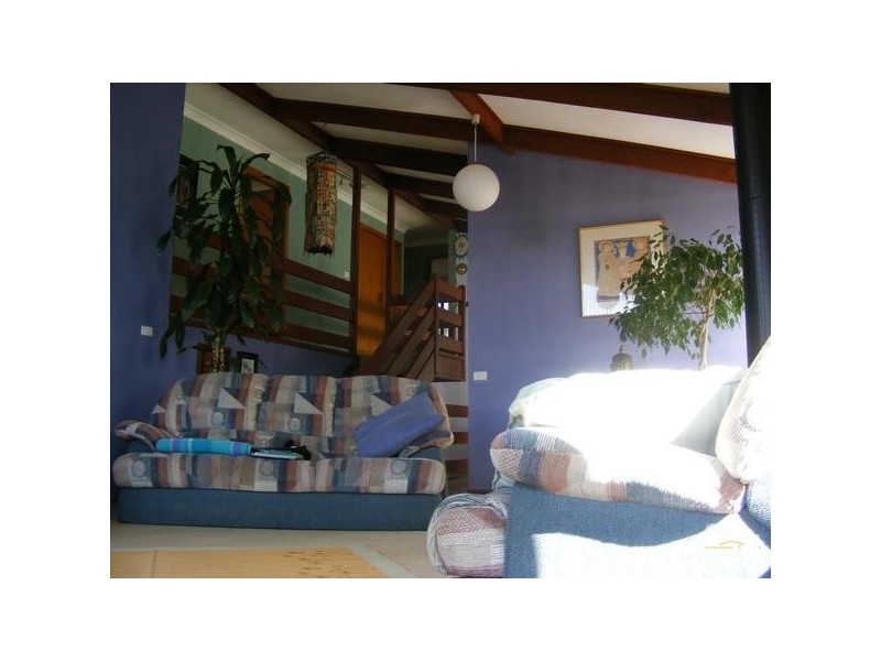 33 Ocean Dr, Wallabi Point NSW 2430