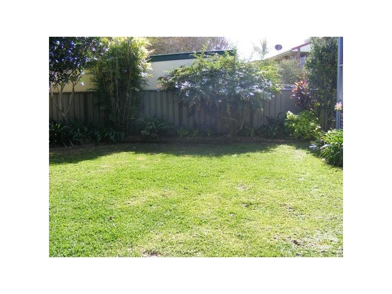 33 Ocean Dr, Wallabi Point NSW 2430