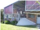 33 Ocean Dr, Wallabi Point NSW 2430