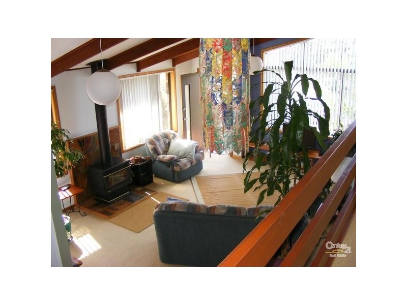 33 Ocean Dr, Wallabi Point NSW 2430