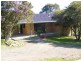Tinonee NSW 2430