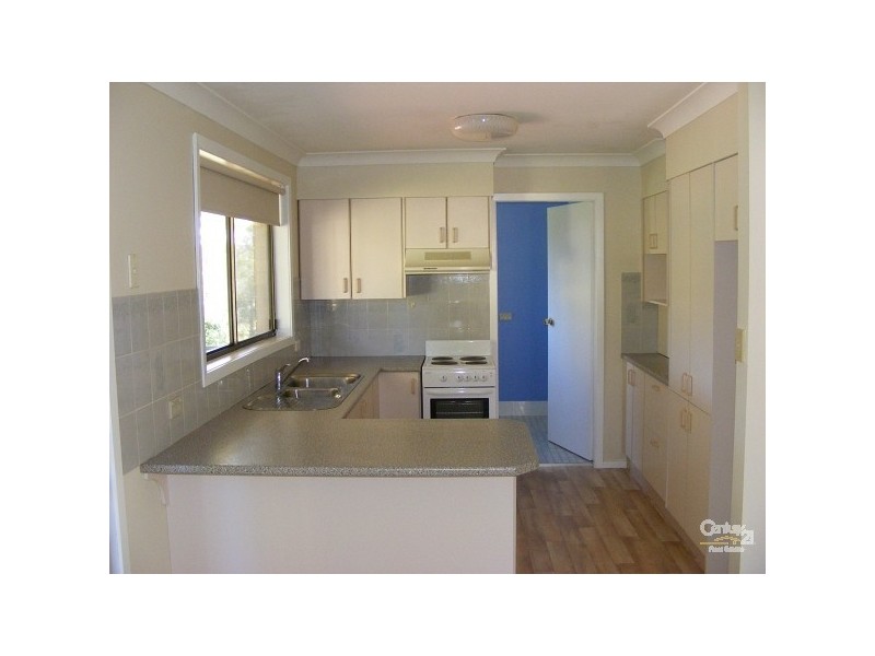 Tinonee NSW 2430