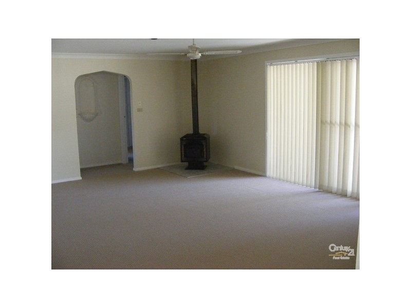 Tinonee NSW 2430