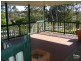 Tinonee NSW 2430