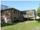Tinonee NSW 2430