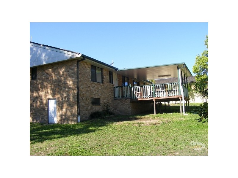 Tinonee NSW 2430