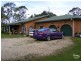 Brimbin NSW 2430