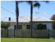 Taree NSW 2430