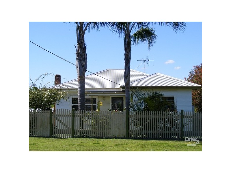 Taree NSW 2430