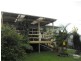 Taree NSW 2430