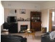Taree NSW 2430