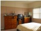 Taree NSW 2430