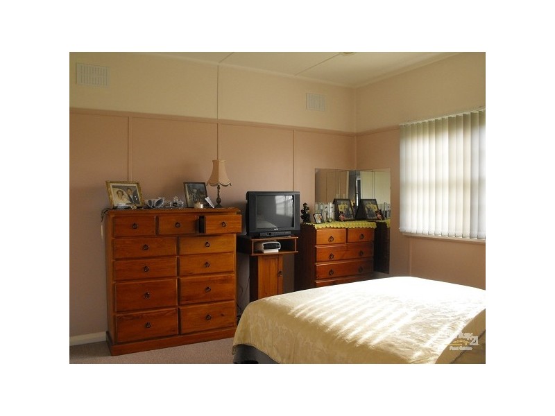 Taree NSW 2430